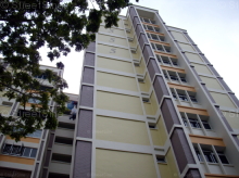 choa-chu-kang-north-6 photo thumbnail #9